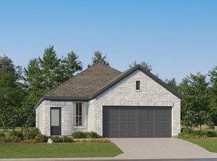 11673 Lazy Oak Creek Dr, Magnolia, TX 77354