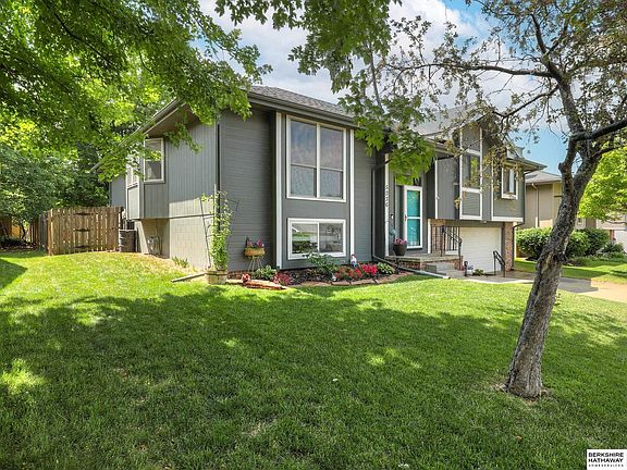 2nd image of 5036 S 164th St