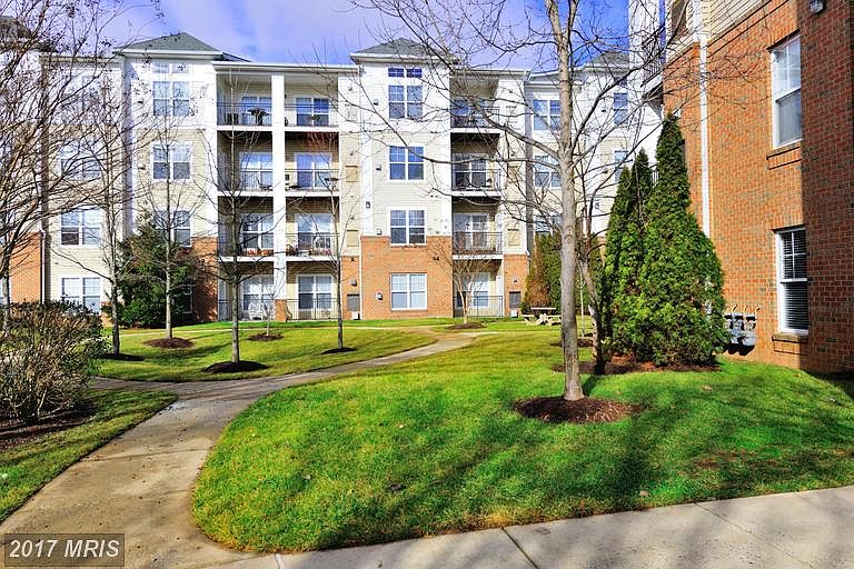 1st image of 3850 Lightfoot St Unit 157