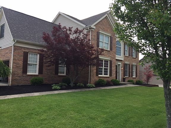 3rd image of 4848 Forest Meadows Ct