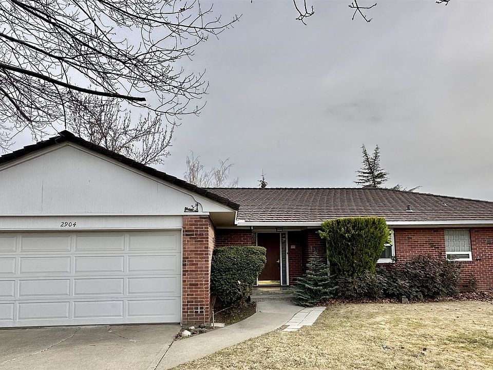 1st image of 2904 Tieton Dr