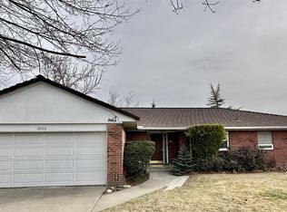 2904 Tieton Dr, Yakima, WA 98902