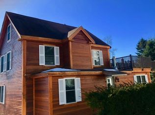 3 Commercial St, Marblehead, MA 01945