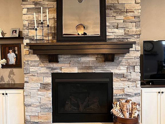 5th image of 4609 Edenberry Ln