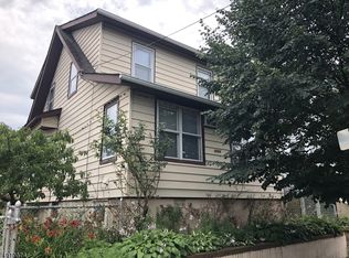 1029 E 23rd St #1031, Paterson, NJ 07513