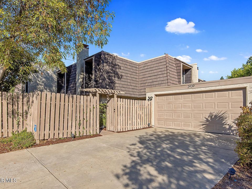 1st image of 2939 Blue Spruce Cir #22