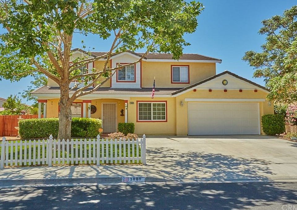 1st image of 13889 Palomino Ct