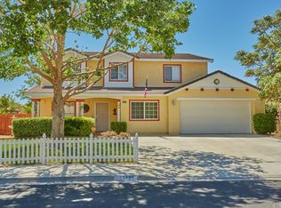 13889 Palomino Ct, Victorville, CA 92394