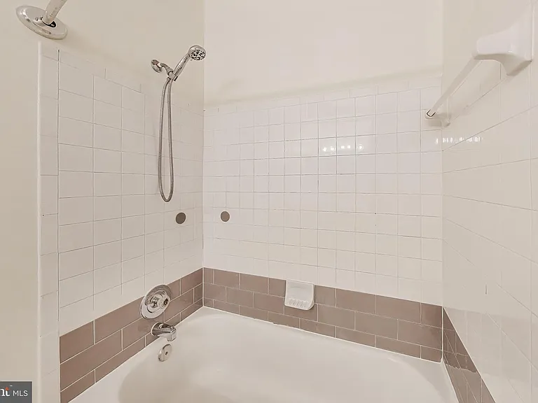 20117 Locustdale Dr #306 — Photo 18