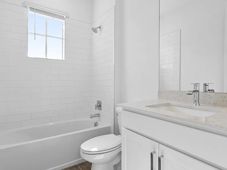 6843 Cobia Cir — Photo 18