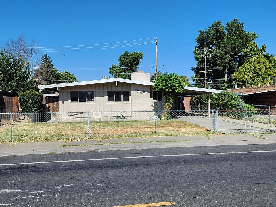 1st image of 736 Kegle Dr