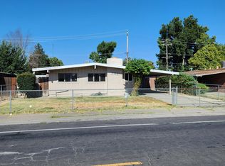 736 Kegle Dr, West Sacramento, CA 95605