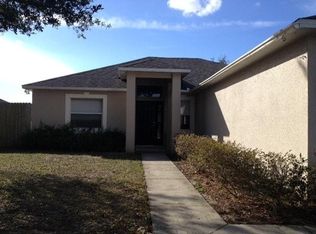 6346 Oren Ct, Apopka, FL 32712