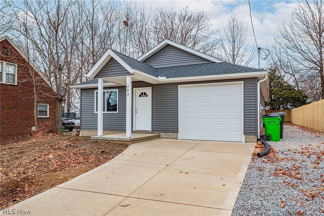 283 E Tuscarawas Ave, Barberton, OH 44203 Zillow