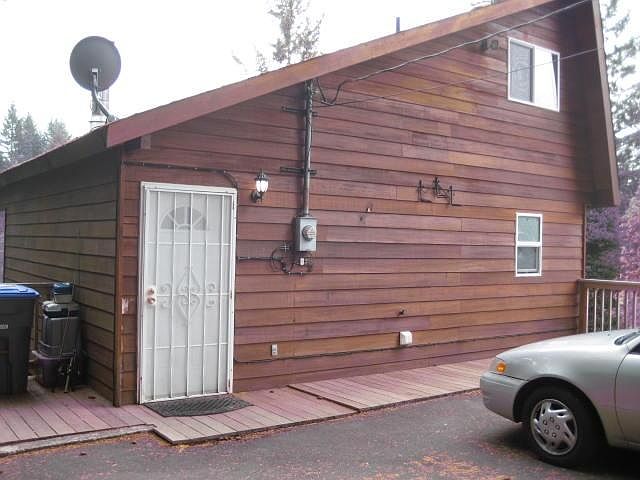 1st image of 2511 E Timberlake West Dr