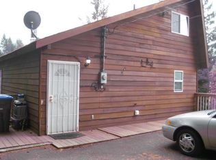 2511 E Timberlake West Dr, Shelton, WA 98584