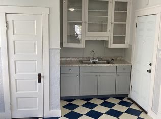 1623 Hopkins Ave #3, Lakewood, OH