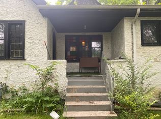 5526 Lakeview St, Detroit, MI 48213