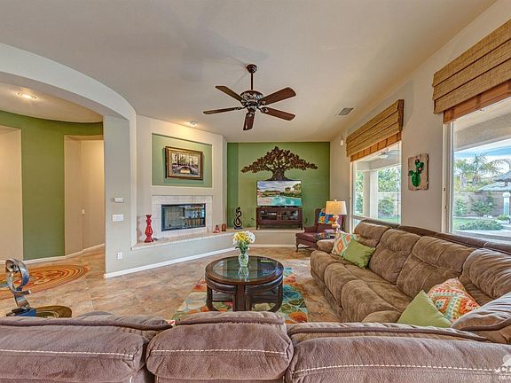 5th image of 74089 Jeri Ln