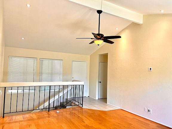 3rd image of 850 Highland Dr APT 7