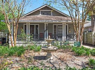 5623 Woodlawn Pl, New Orleans, LA 70124