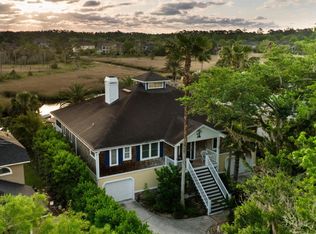 366 N Roscoe Blvd, Ponte Vedra Beach, FL 32082