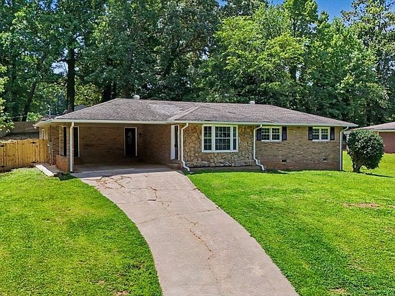 5th image of 1595 Jacqueline Cir