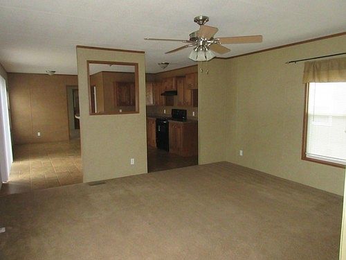 2nd image of 20207 Caroline Way Ct #1