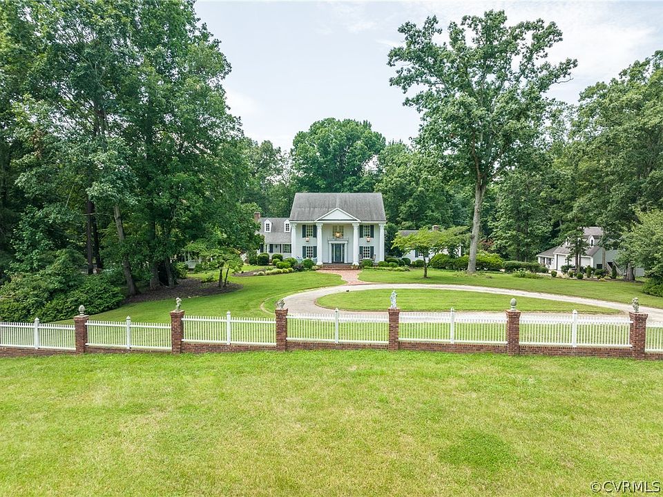 16505 Saint Peters Church Rd, Montpelier, VA 23192 Zillow