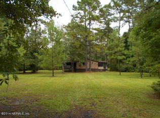 13755 Webb Rd, Jacksonville, FL 32218