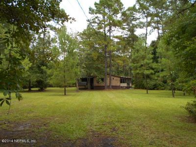 13755 Webb Rd, Jacksonville, FL, 32218