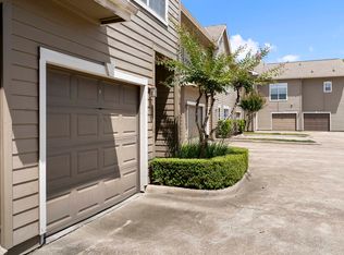 The Bellagio, Houston, TX 77040