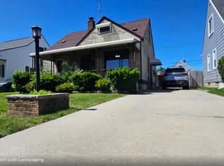 14716-14716 Eureka Rd, Southgate, MI 48195