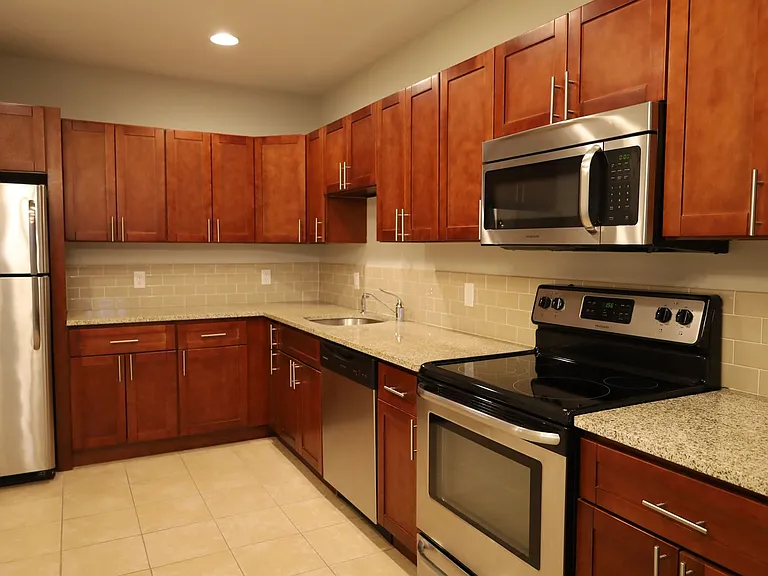 18 Stoneledge Dr — Photo 322