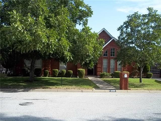 1st image of 3109 Westen Club Way