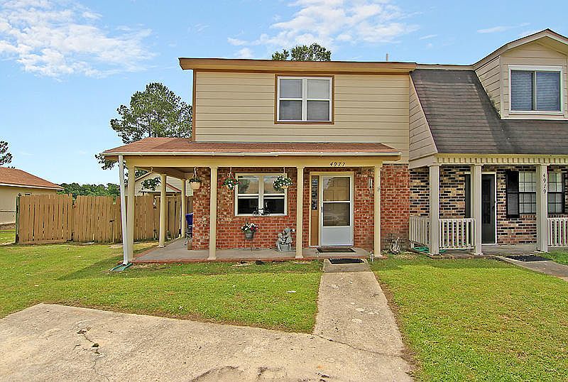 1st image of 4977 Popperdam Creek Dr