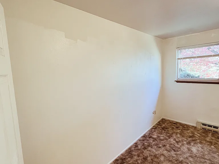 25449 104th Ave SE #D3 — Photo 17