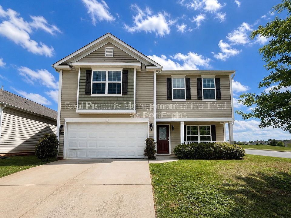 1st image of 6700 Olivia Way