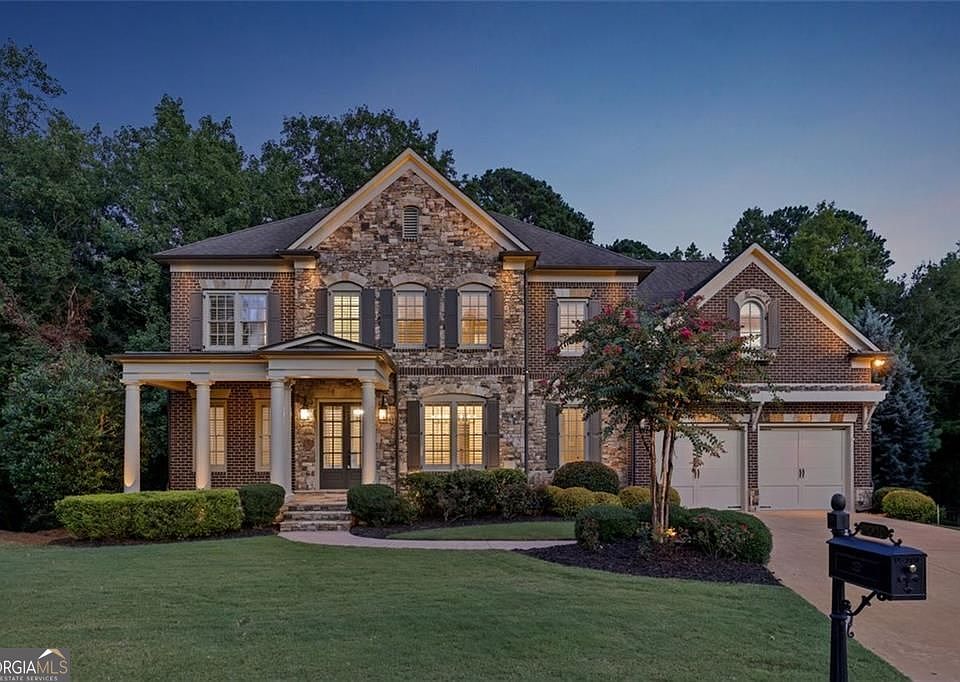1st image of 1070 Stonegrove Ln