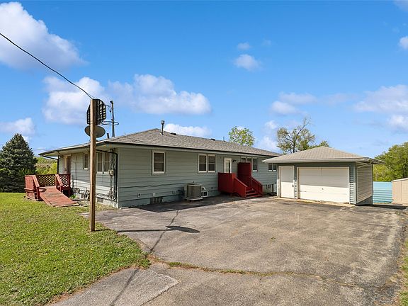 2nd image of 4707 NW Piekenbrock Dr