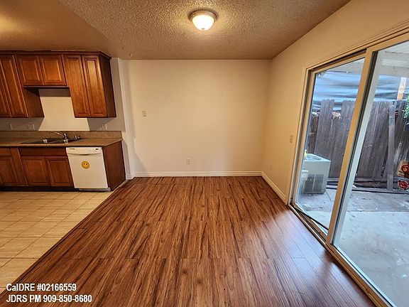 5th image of 1355 San Diego Ave