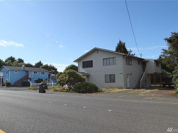 3rd image of 889 Ocean Shores Blvd NW