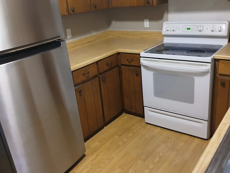 105 Twin Creek Ct #107 — Photo 9