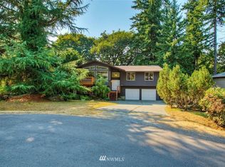 26527 99th Pl S, Kent, WA 98030