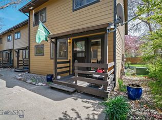 206 Pioneer Dr APT 44, Bozeman, MT 59715