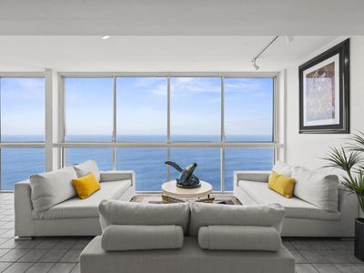 939 Coast Blvd UNIT 17D, La Jolla, CA, 92037