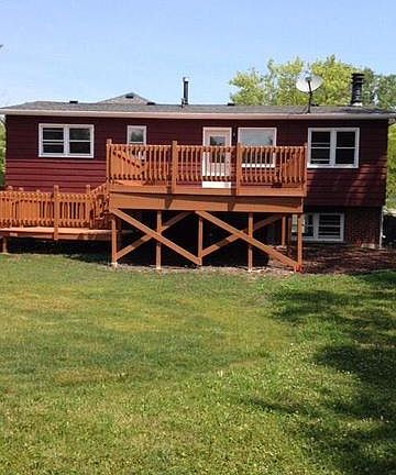 4th image of 4939 Imperial Dr