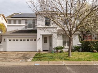 4128 Eastport Dr, Modesto, CA 95356