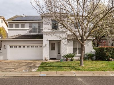 4128 Eastport Dr, Modesto, CA, 95356