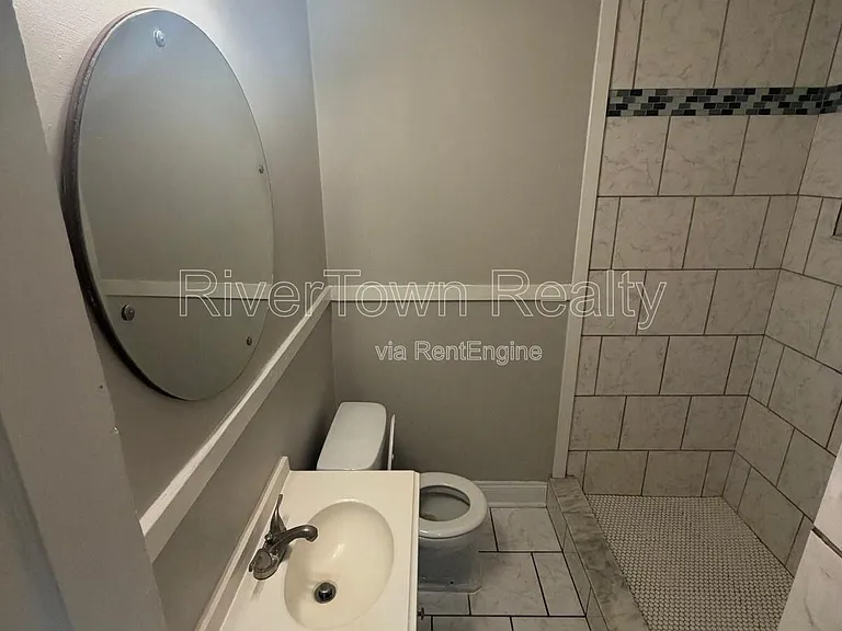 3633 N Lloyd Cir — Photo 10
